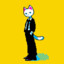 Grimsleys_Devils