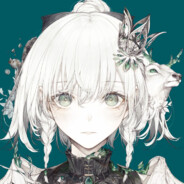 运输大队长兼微操达人的花园口战神常凯申