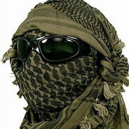 КАВЕЛИКИ_777