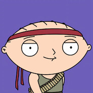 Stewie2k