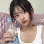 欧尼酱快拔出去啦哪有一边表白一边中出的