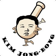 KIM JONG BONG