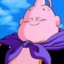 KingBuu