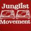 Junglist