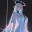 Jibril