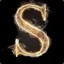 ✪.Swarm◥◣..◢◤