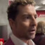 David Bisbal