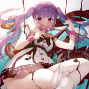 KD0.8，我要roll猎杀