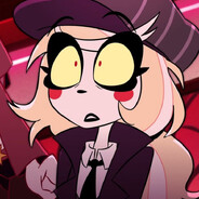 Joma Steam avatar
