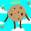 CookieGod