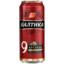 БАЛТИКА 9