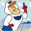 RogerRamjet