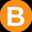 ItsBozzTV