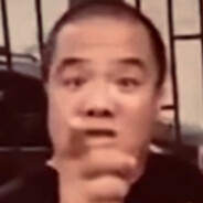 DB ESports K1ife Dog