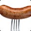 LiterallyTheWurst