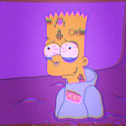 5RK - steam id 76561197965541052