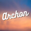 Archon