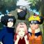 Equipo 7