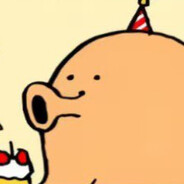 又大又可能很饿的鲨