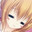 meow >w<