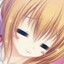 meow >w<