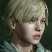 一朵大尼玛灵芝