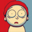 morty