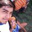 Mily♥