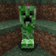 ✪ Sagev