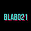 blab021