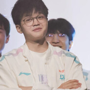 路飞没有路不会飞