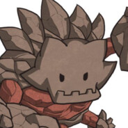 墨菲特高级大脑