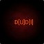 Dudi_