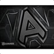 Alliance