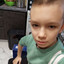 maloytov