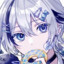 Ilikesweets
