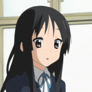 mio