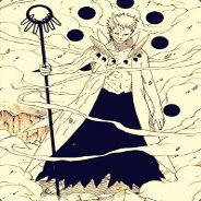 ˙·٠•●PervomNyacc™●•٠·˙