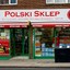 Polski Sklep