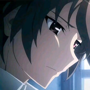 妳说是为了中非友谊