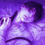 plah4#angelo_lagusa