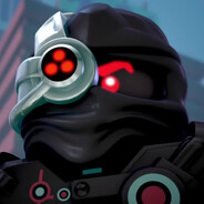 λ-Lambda avatar