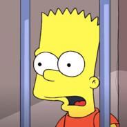 I JUST WANT IT ALL!!