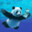 Pandåthia
