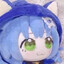 NEKODUPER