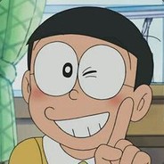 德克萨斯州黑手党