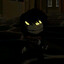 ShadowMocha's avatar