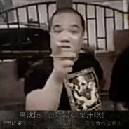 二刺螈刀酱苦练虎拳