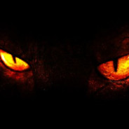Reaper of Death Steam avatar