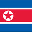 North Korea